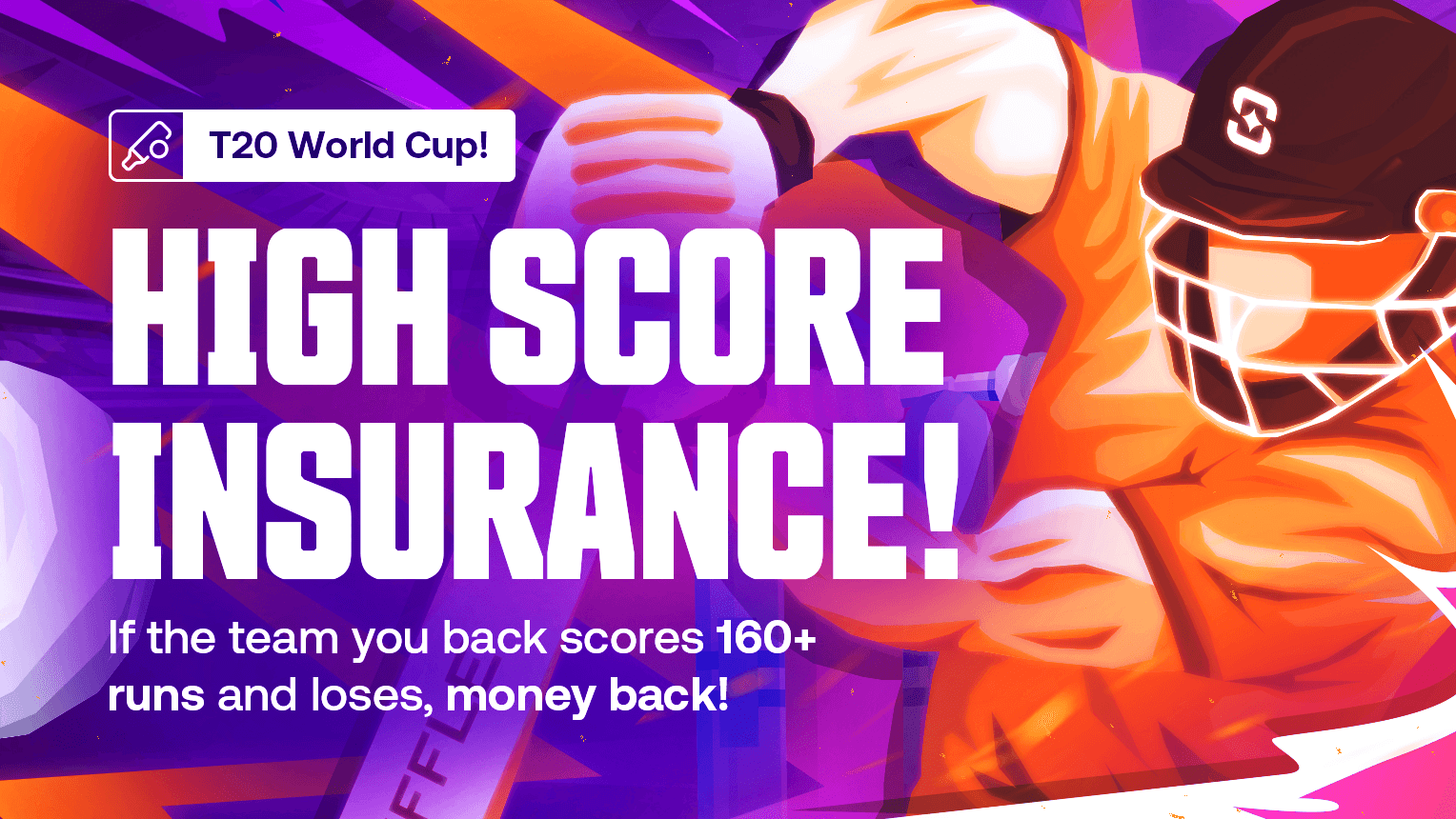 T20 World Cup - ENG (1)