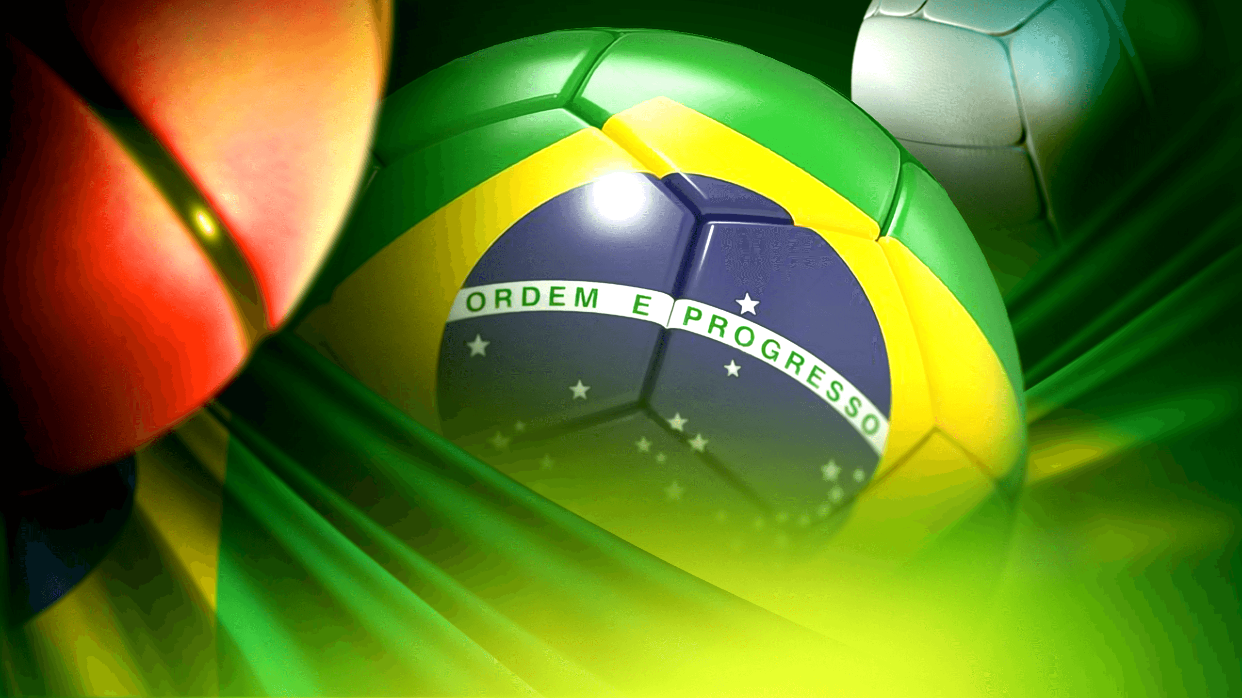 Bet on sports with Pix on Shuffle: deposit in reais, bet on soccer, NBA, UFC, and esports, play casino games, and withdraw via Pix with no fees, all in reais.