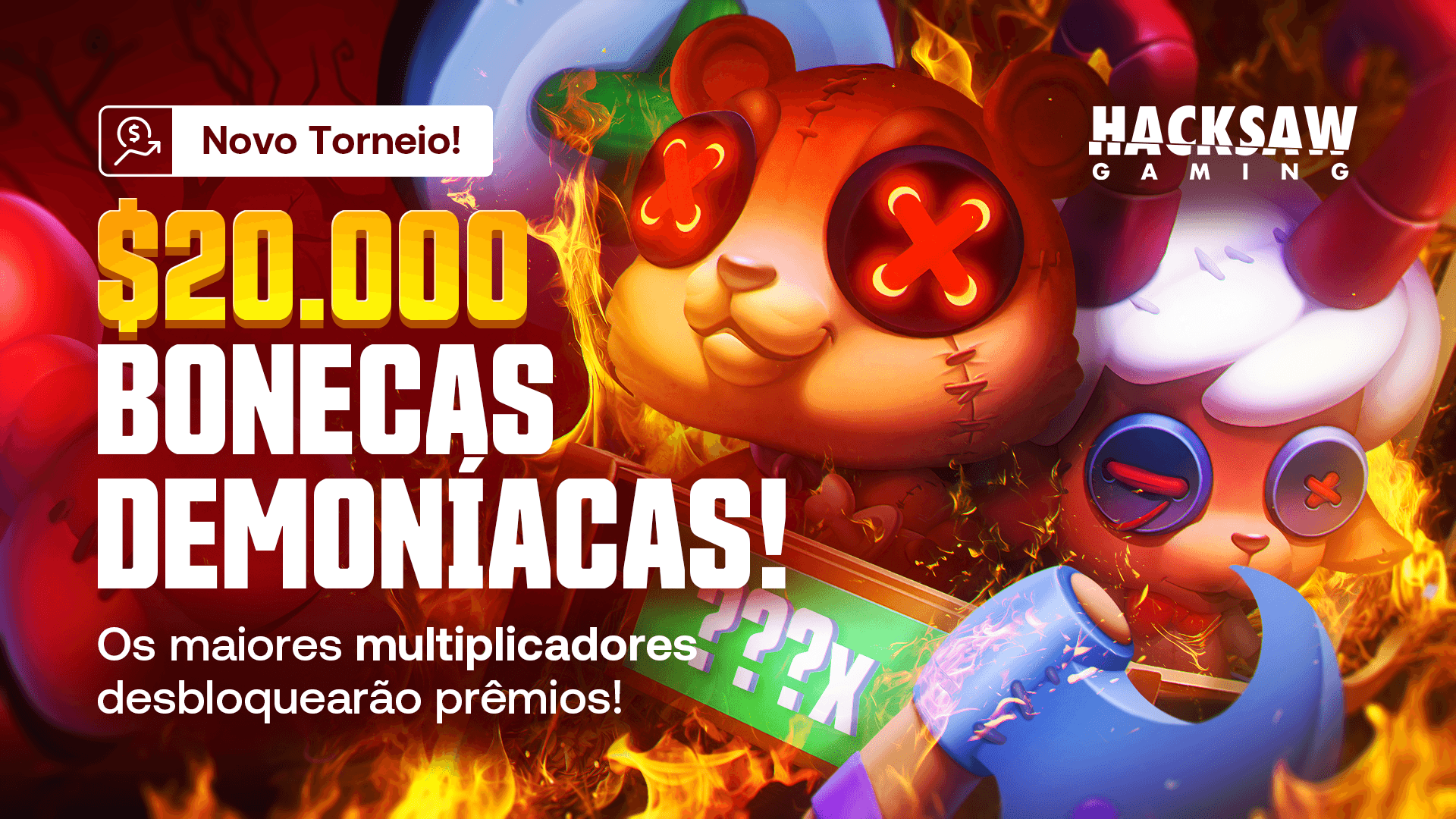 BR-20K-DEMONIC-DOLLS