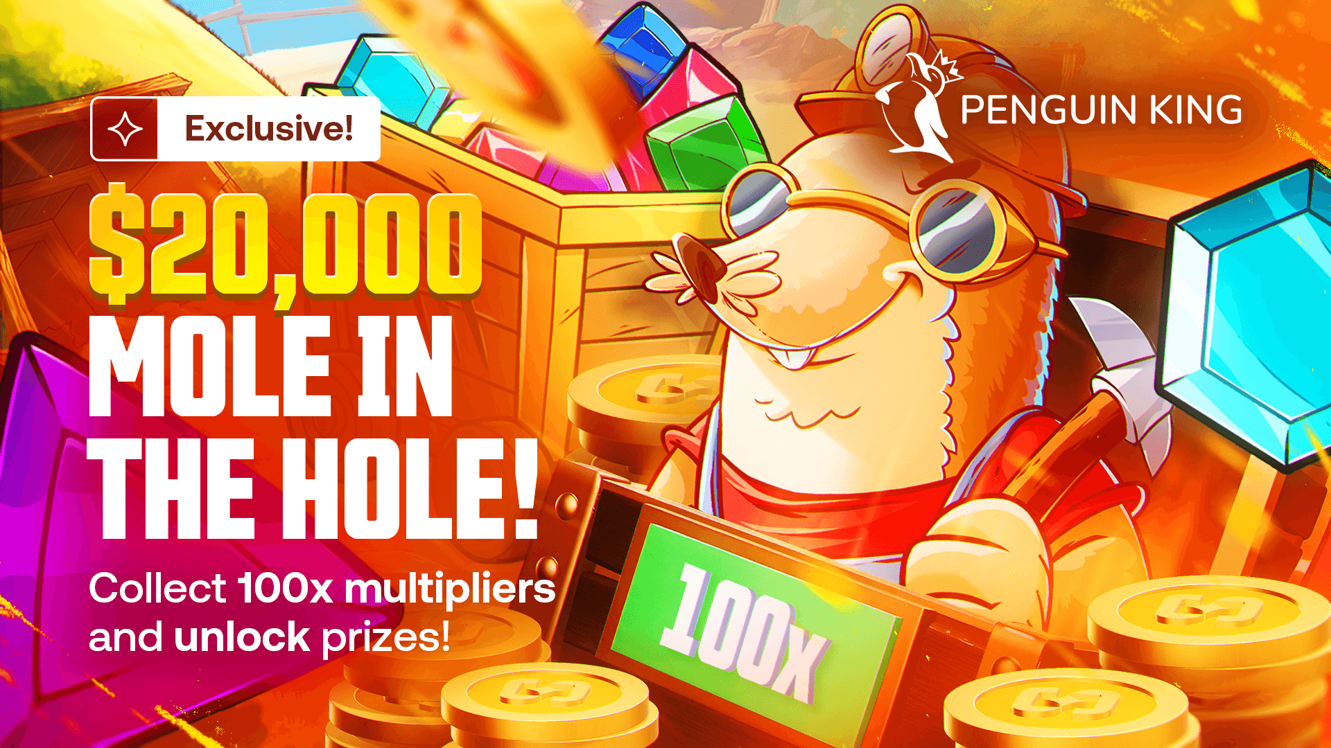 20K-MOLE-IN-THE-HOLE